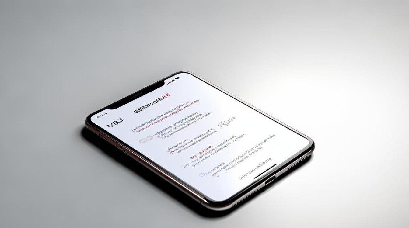 vivox7怎么链接热点