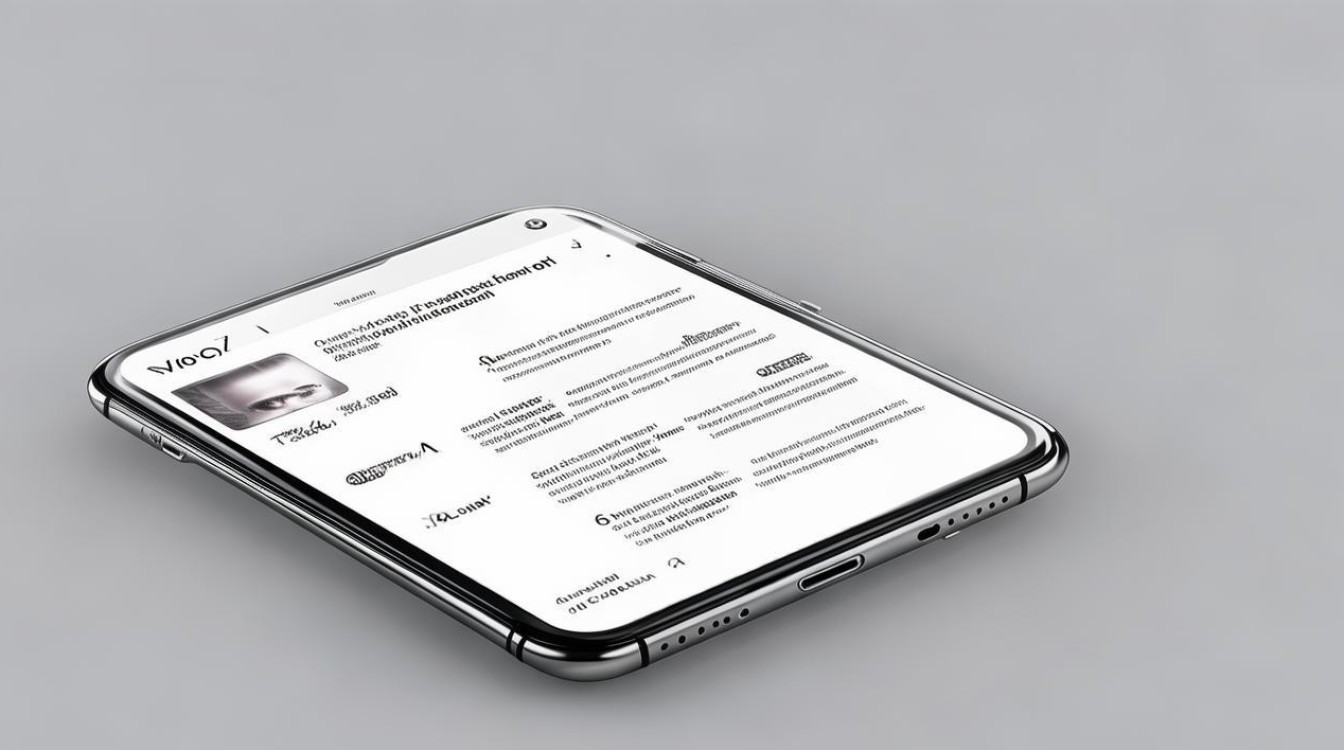 vivox7怎么链接热点