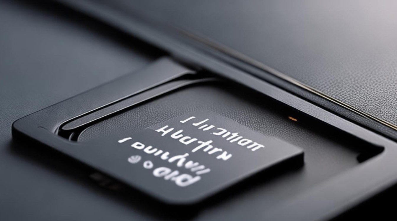 华为mate7sd怎么格式化