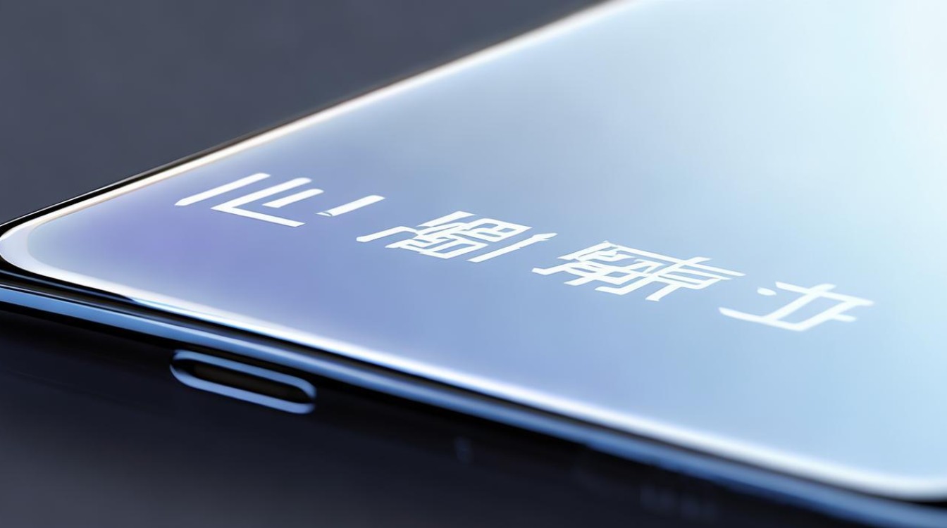 小米14屏幕最高亮度介绍