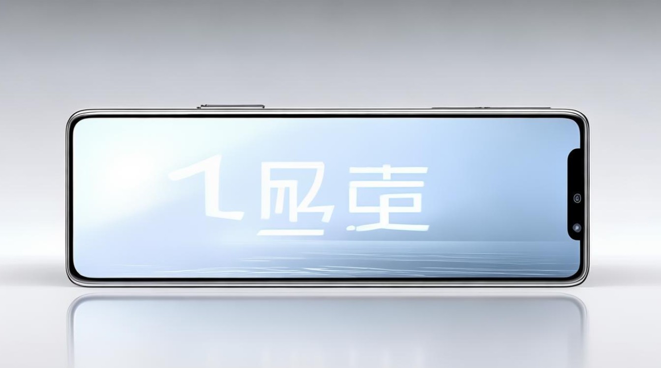 小米14屏幕最高亮度介绍