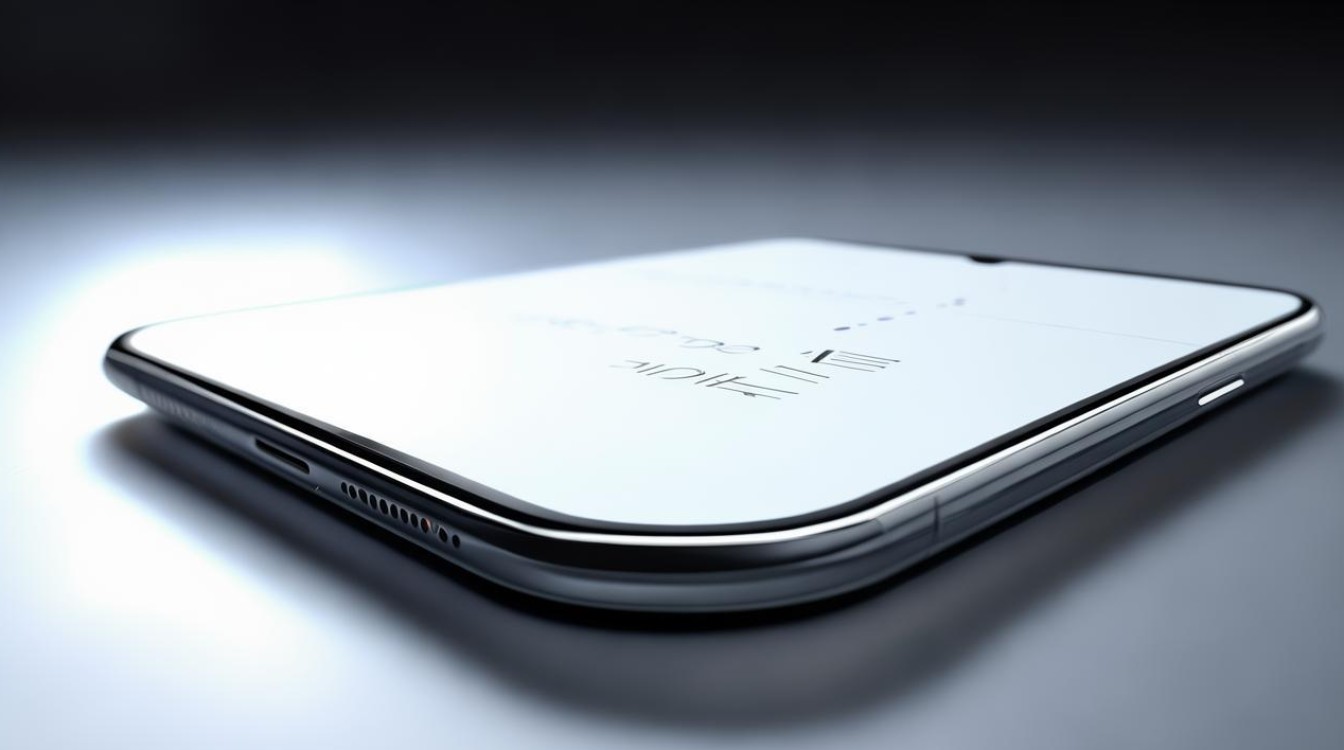 小米14屏幕最高亮度介绍