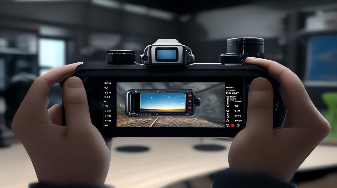 小米13 Ultra拍照颜色不对怎么办