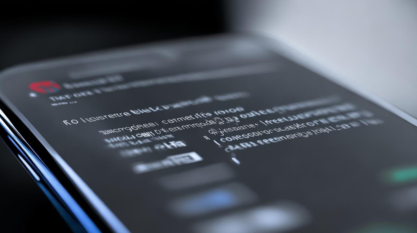 小米13 Ultra拍照logo设置方法