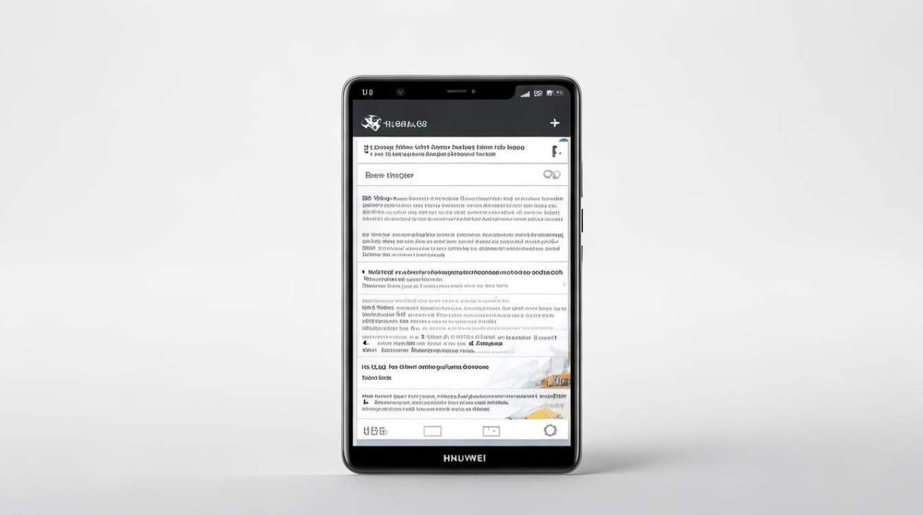 华为9闪存怎么测试