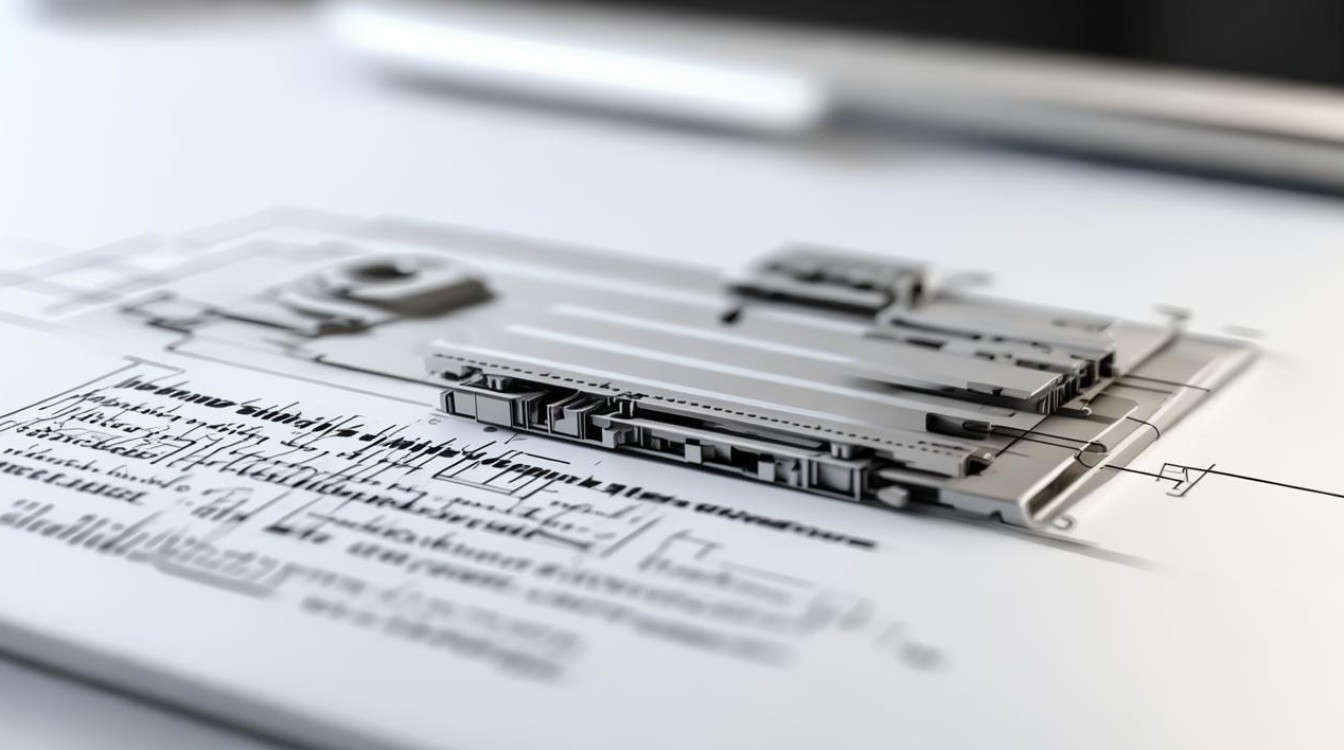 小米13 Ultra拍照畸变解决方法