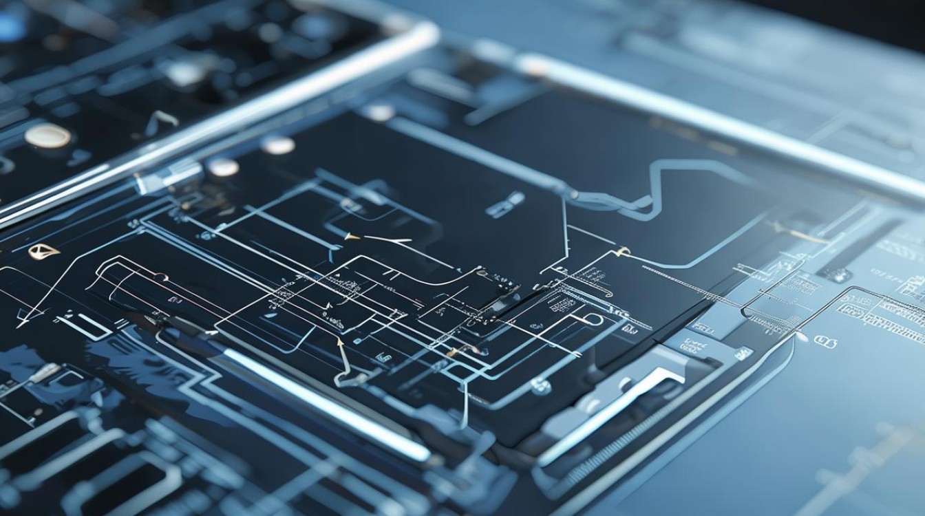 小米13 Ultra拍照畸变解决方法