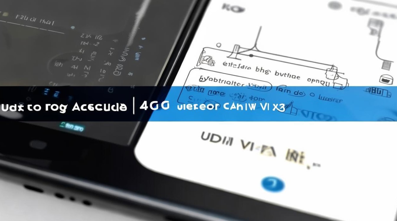 vivox7怎么开通4g网络