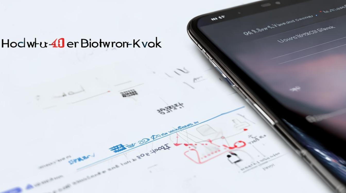 vivox7怎么开通4g网络