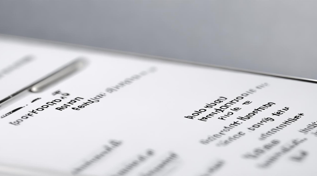 vivox7怎么调屏幕曝光