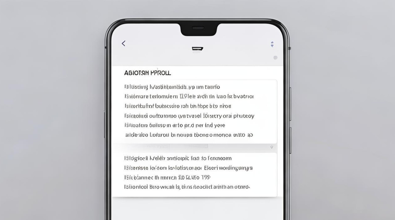 vivox7怎么调屏幕曝光