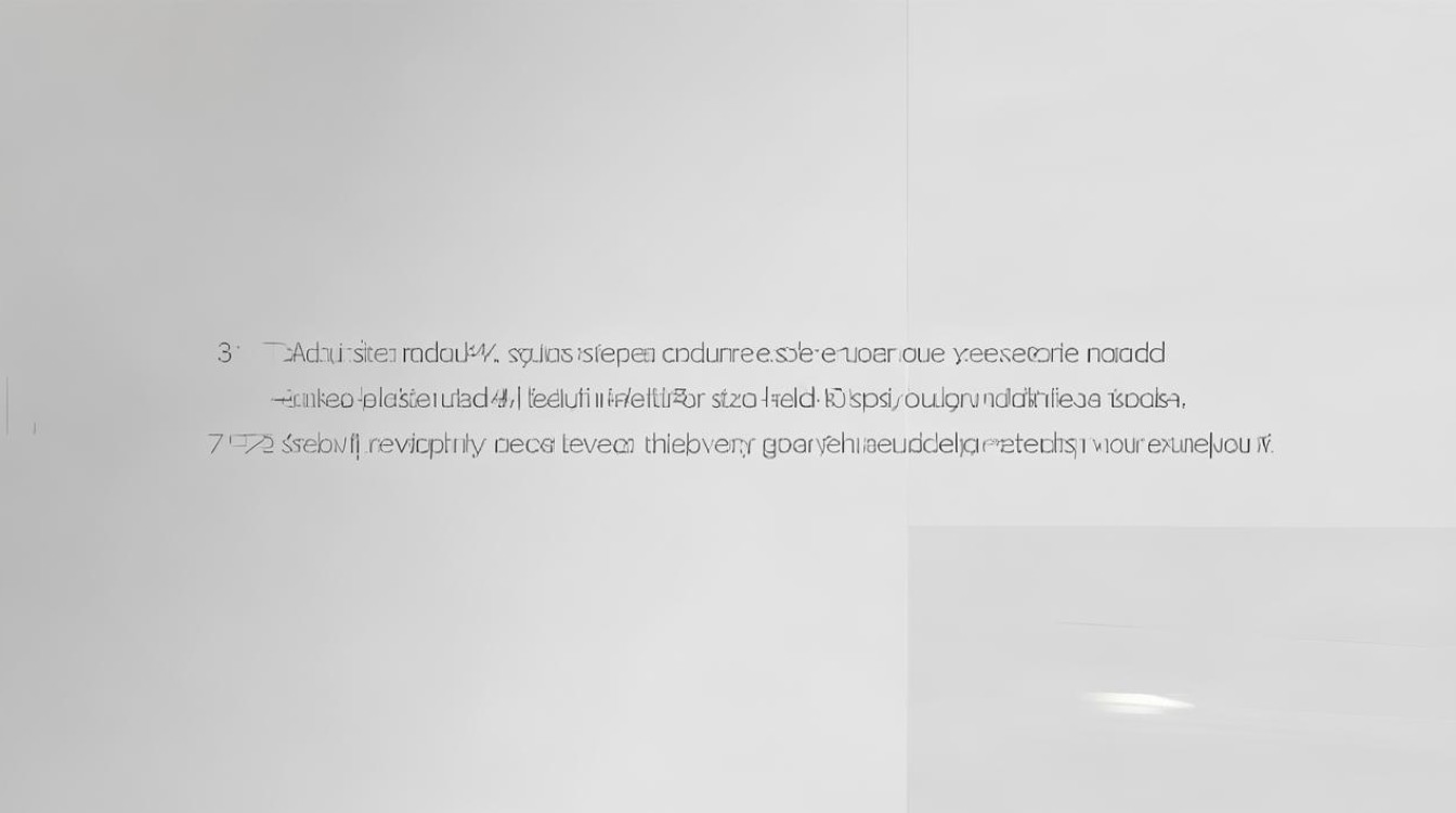 vivox7怎么调屏幕曝光