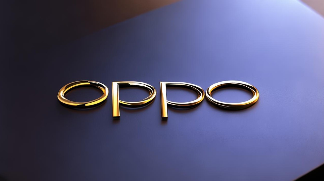 怎么格式oppo