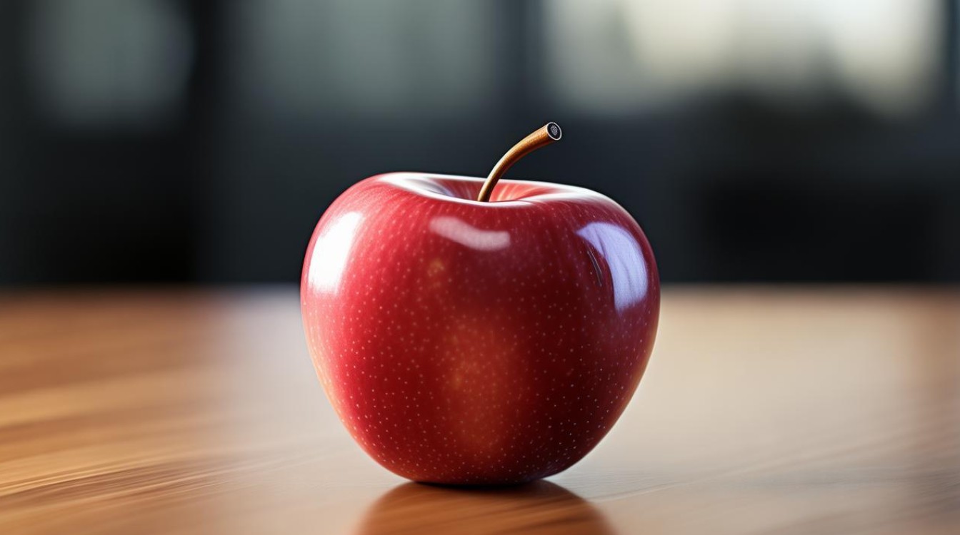 苹果一直提示备份怎么关闭