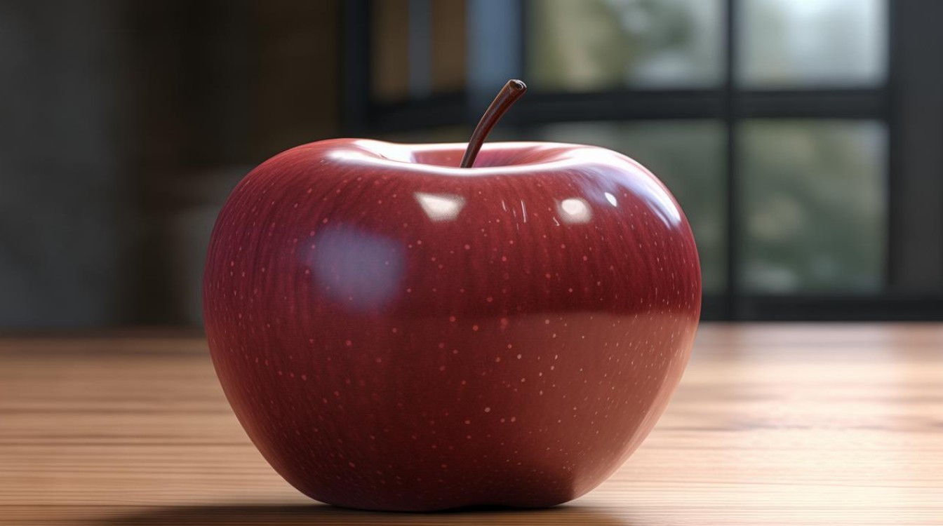 苹果一直提示备份怎么关闭