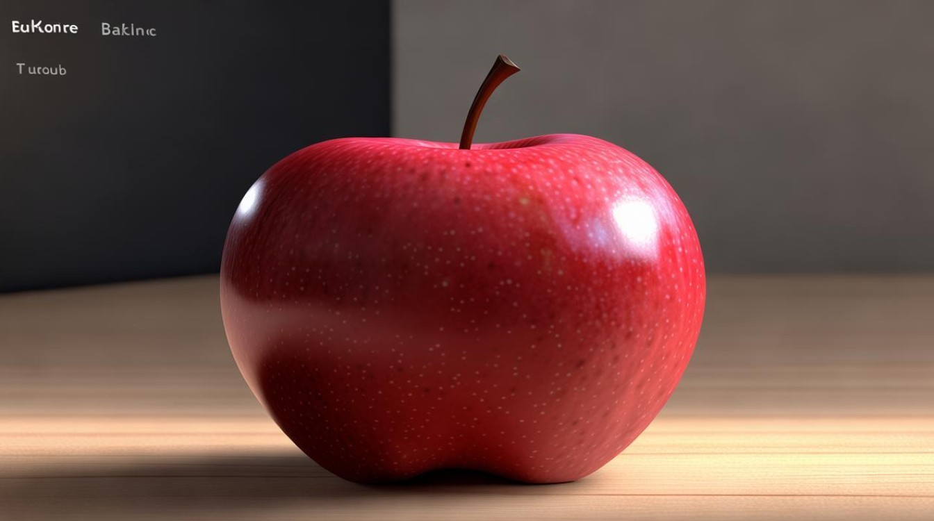 苹果一直提示备份怎么关闭