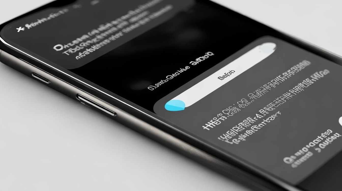 苹果手机怎么关闭快捷手电筒