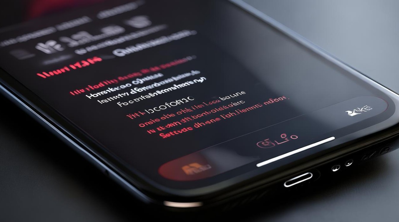 苹果手机怎么关闭快捷手电筒