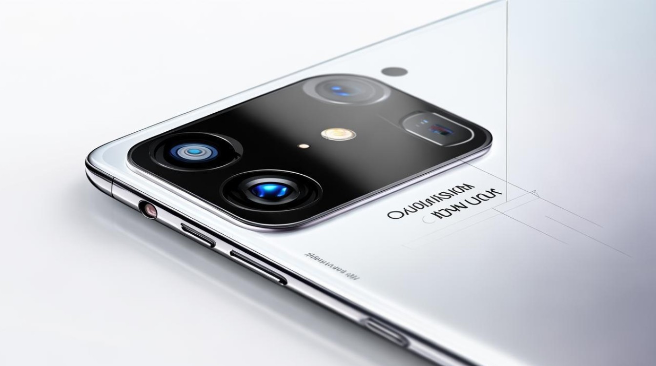 小米13 Ultra拍照放大倍数介绍