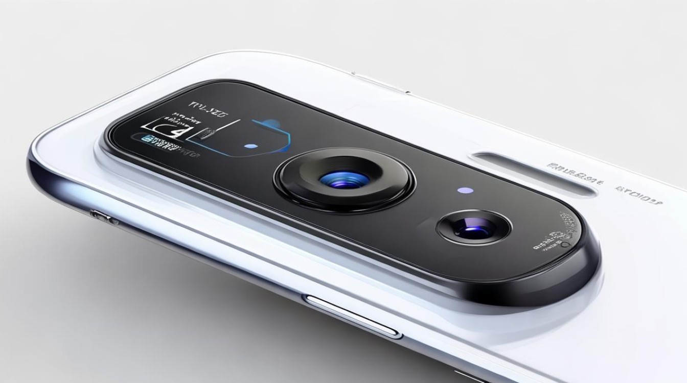 小米13 Ultra拍照放大倍数介绍