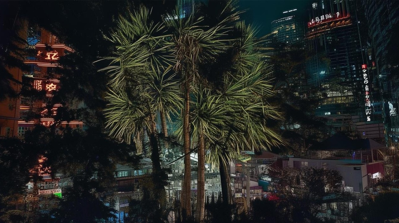 小米13 Ultra拍照放大倍数介绍