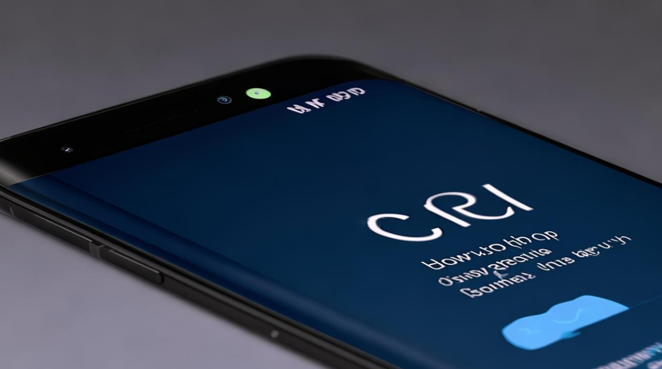 三星s8怎么看自己的cpu