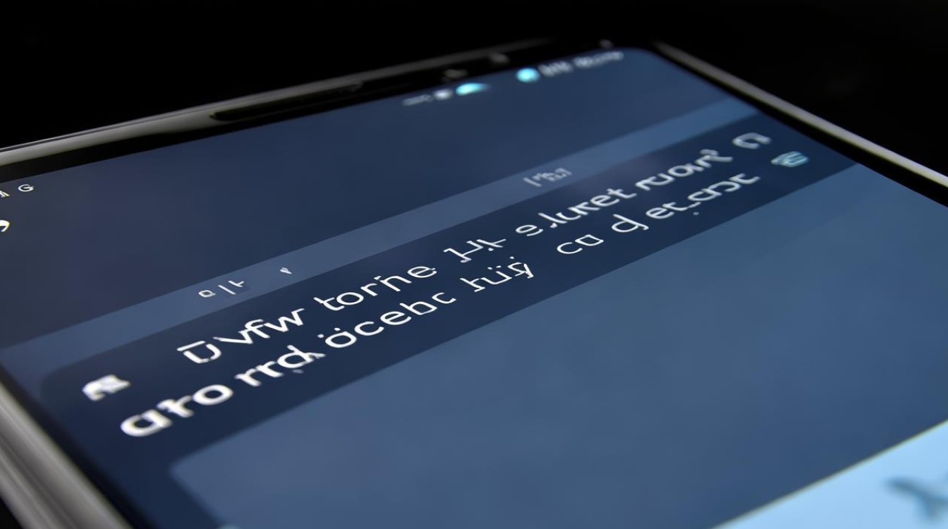 三星s8怎么看自己的cpu