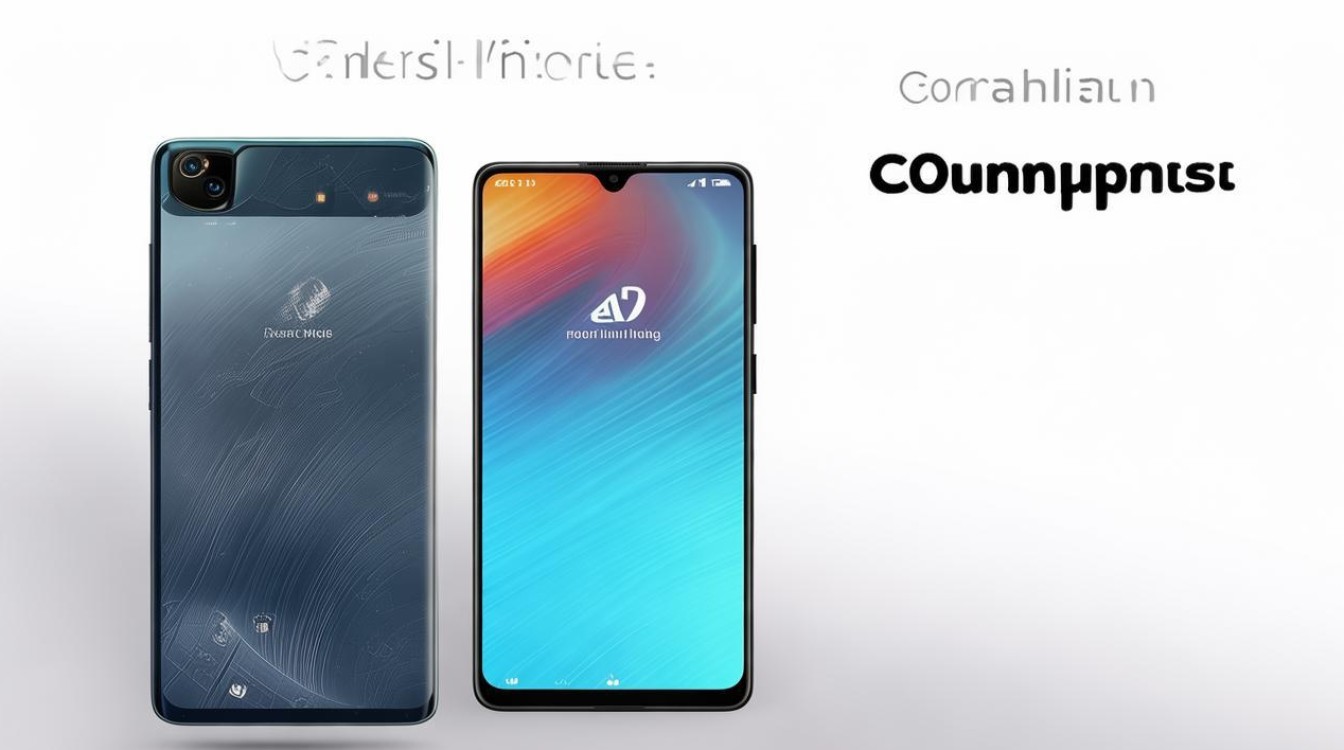 RedmiNote13如何分辨真假