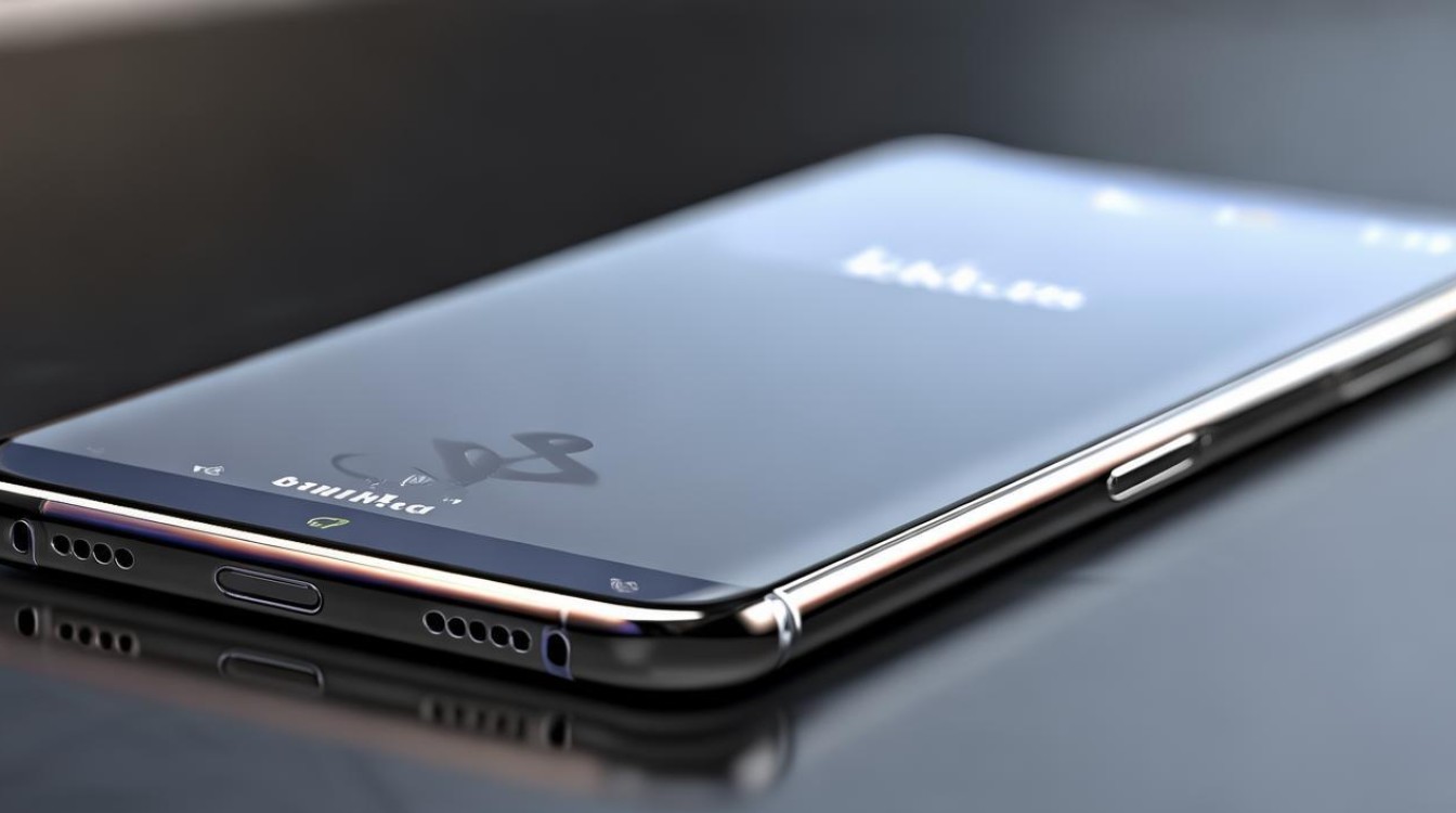 三星s8怎么看下载