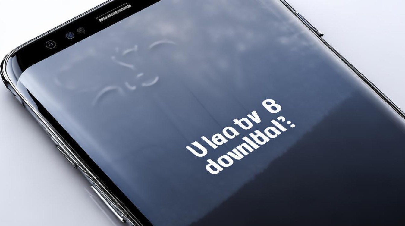 三星s8怎么看下载