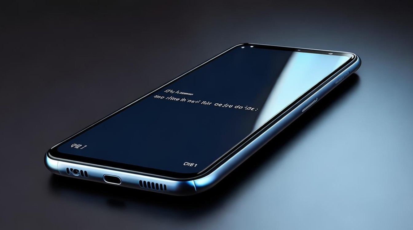 小米14是不是自研系统