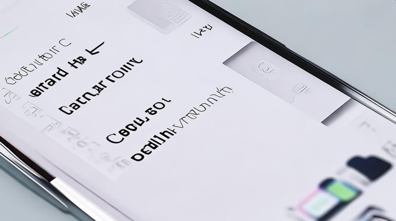 vivox7怎么调4g网络