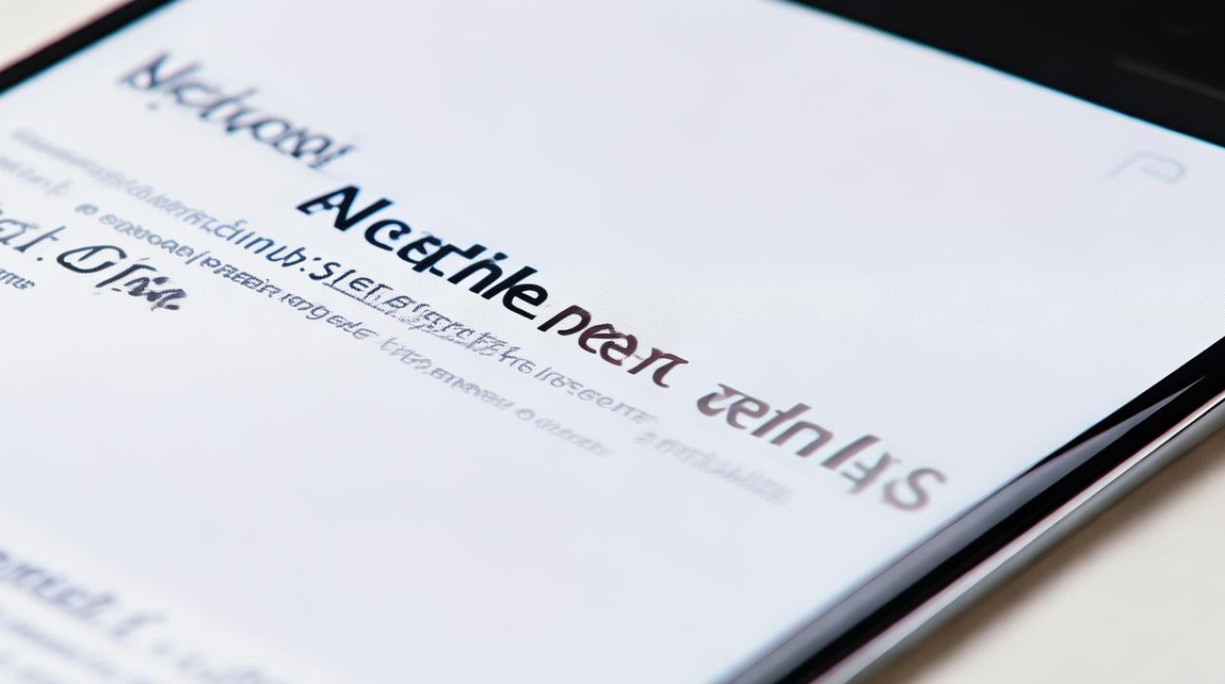 vivox7怎么调4g网络