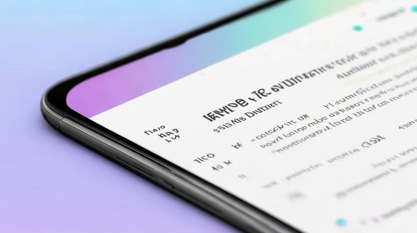 vivox7怎么调4g网络