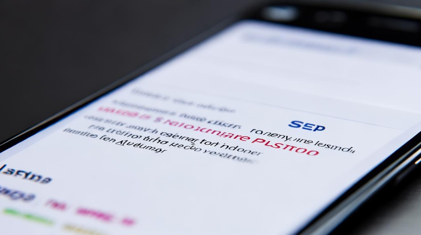 华为4c怎么设置锁屏密码