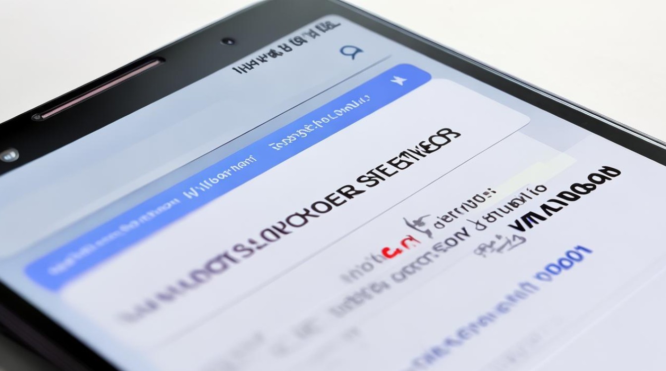 华为4c怎么设置锁屏密码