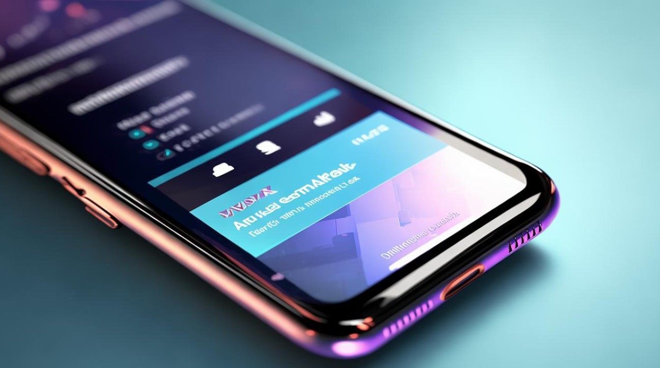vivox7应用怎么加密锁