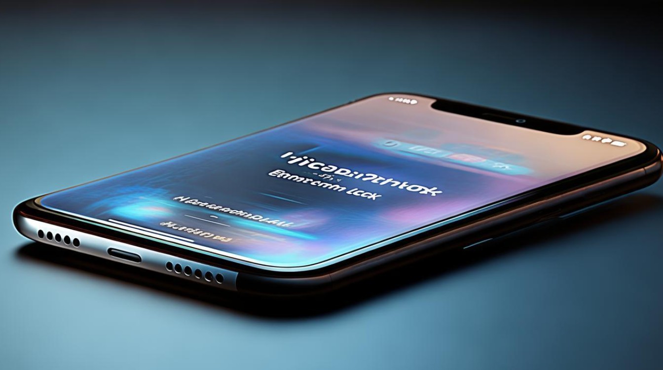 vivox7应用怎么加密锁