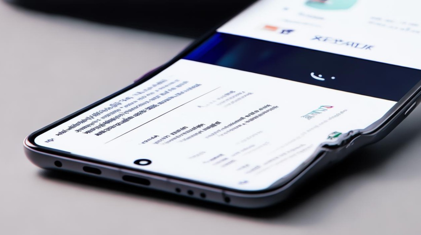 RedmiNote13卡顿怎么解决