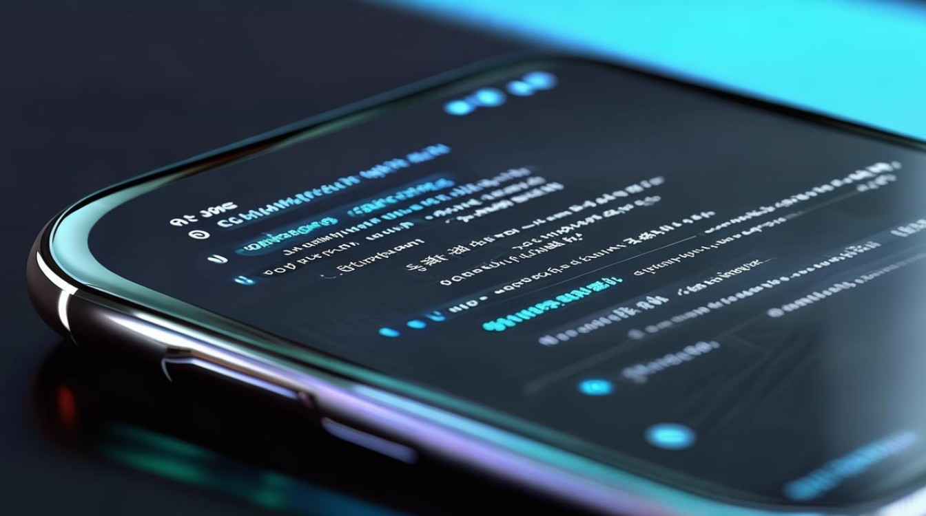 RedmiNote13卡顿怎么解决