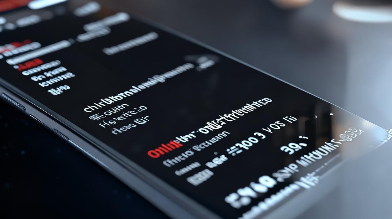 RedmiNote13卡顿怎么解决