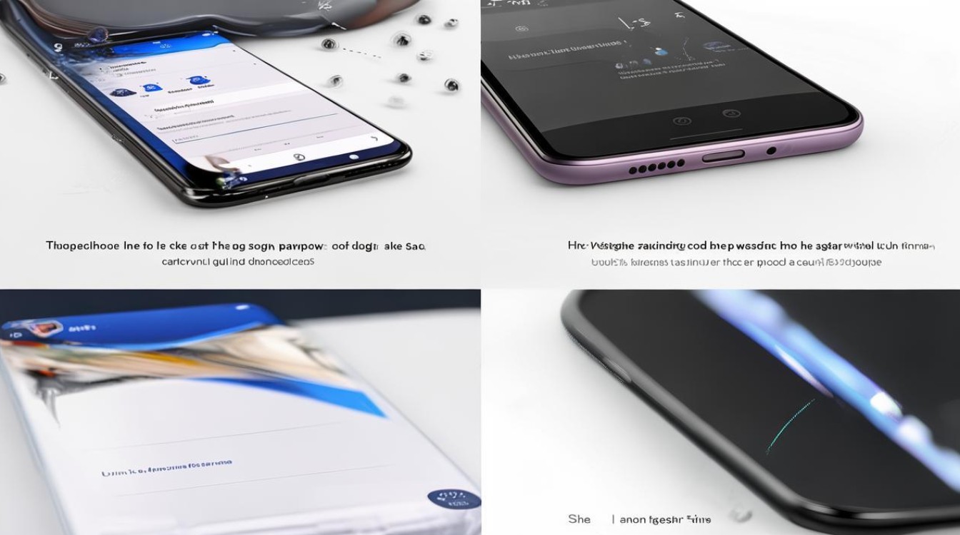 小米13 Ultra更改锁屏密码教程