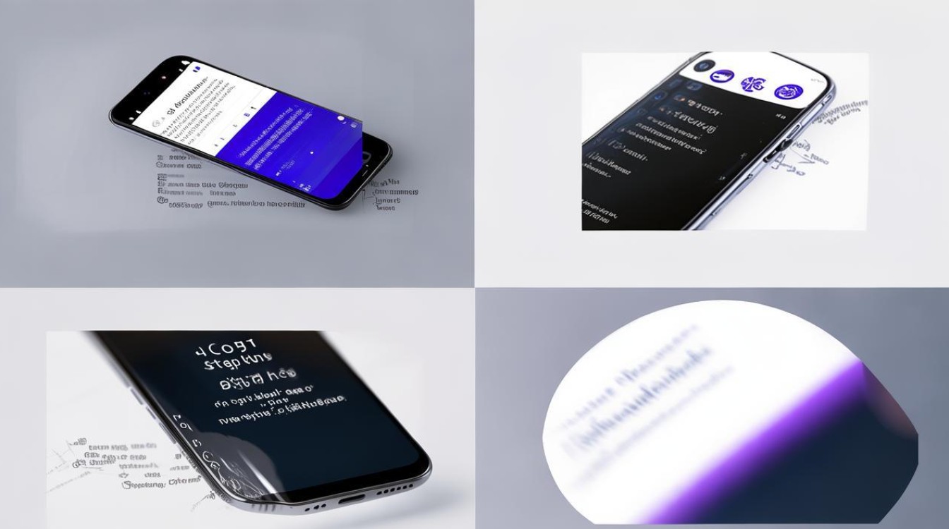 小米13 Ultra更改锁屏密码教程