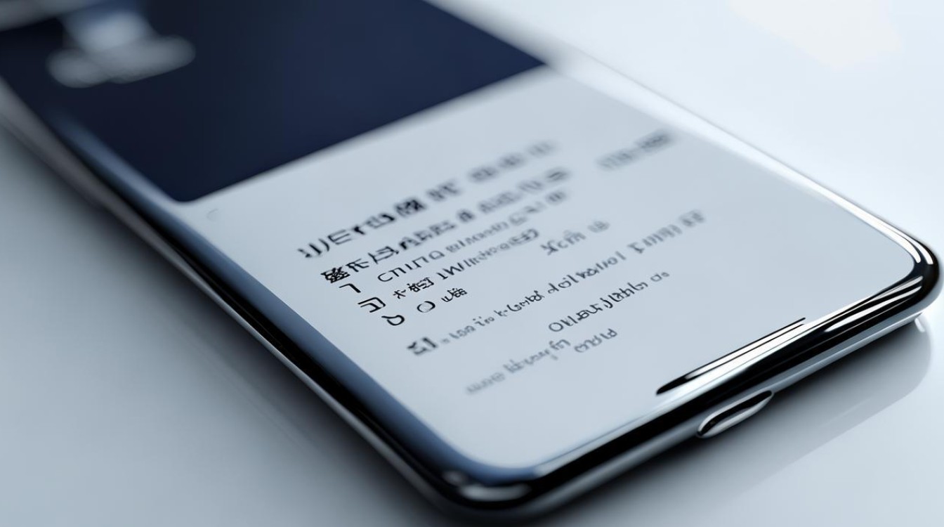 vivox7信息字大怎么办