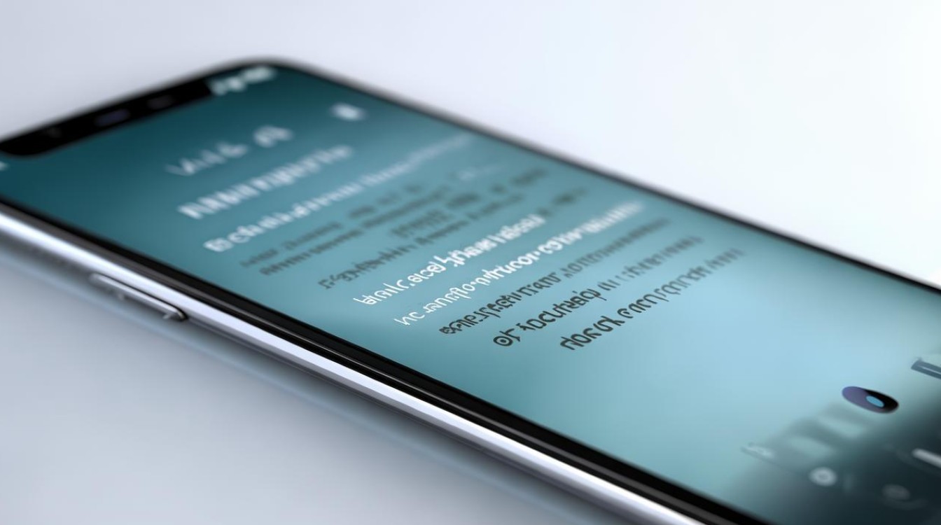 vivox7信息字大怎么办