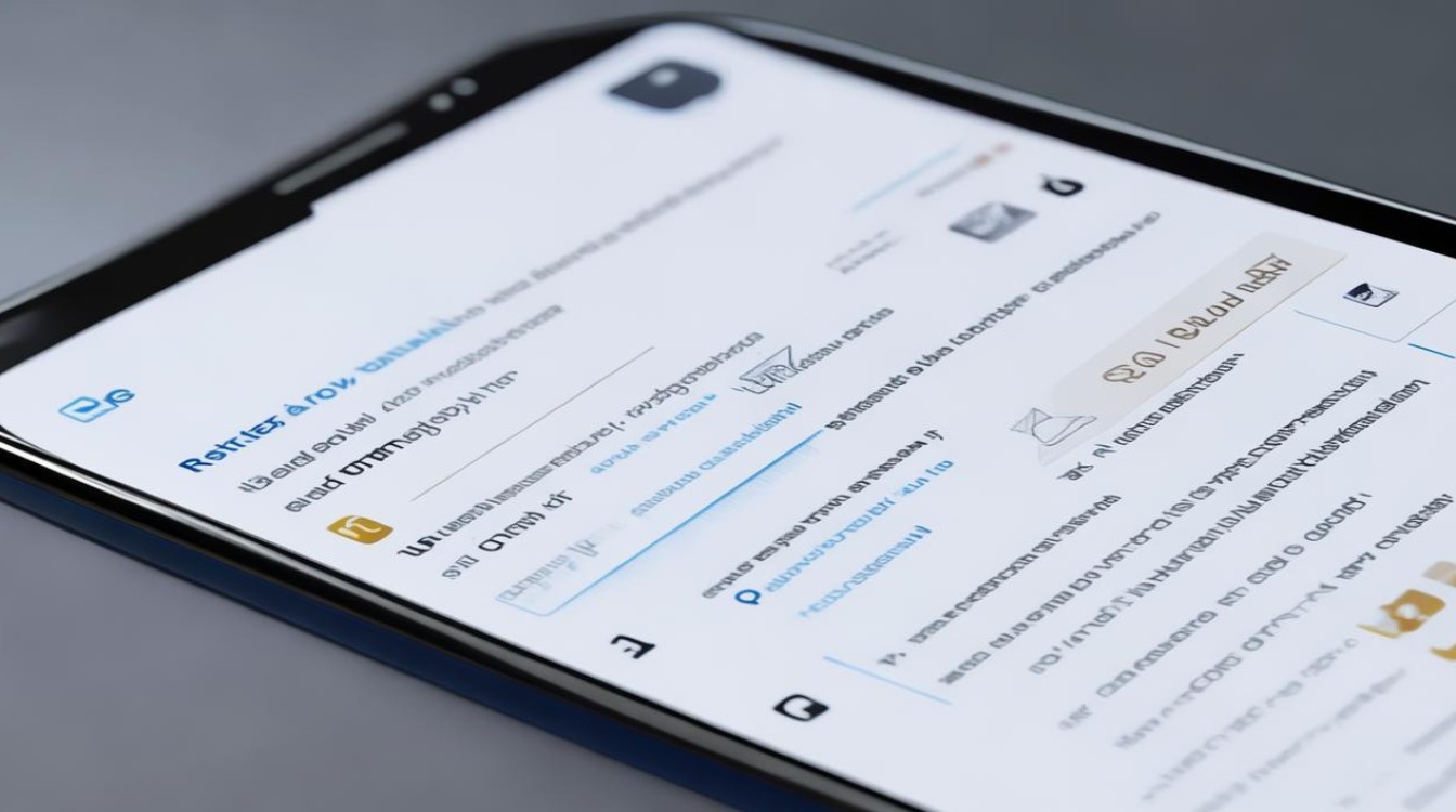 华为 卸载软件需要密码忘了怎么办