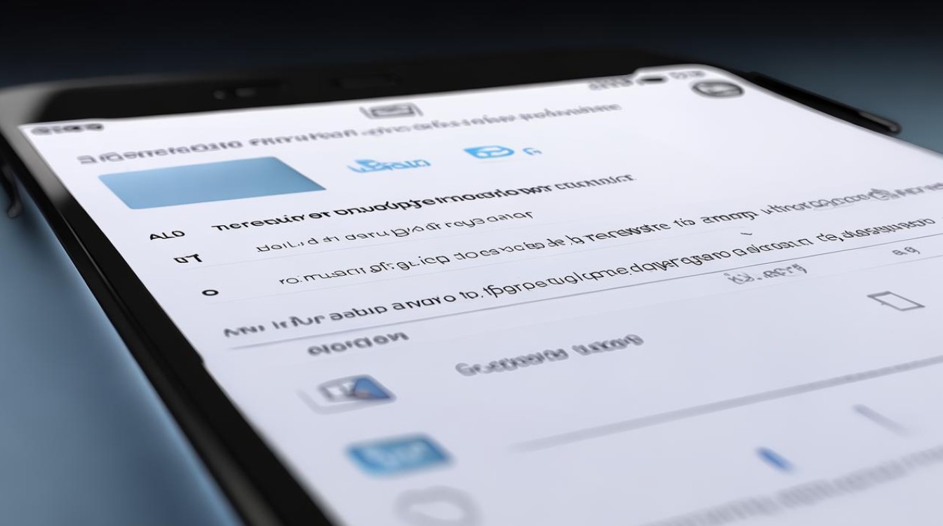 华为 卸载软件需要密码忘了怎么办