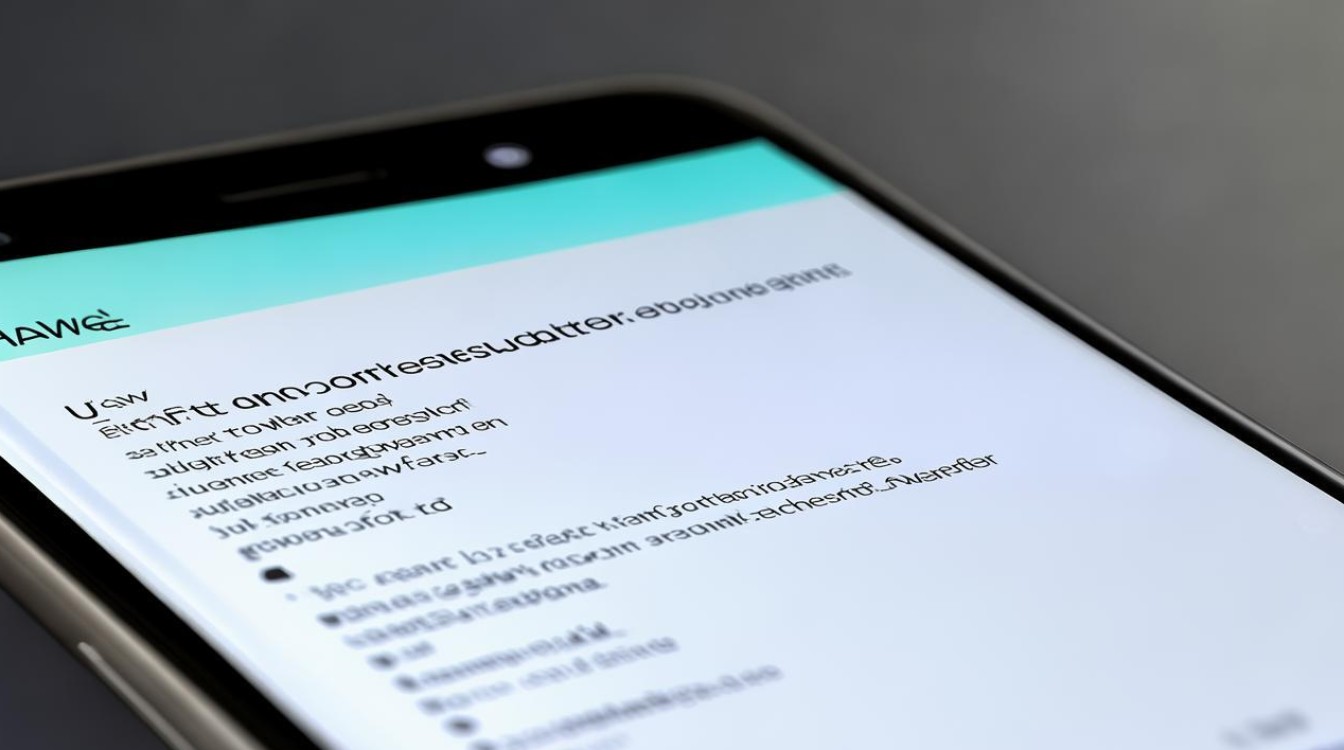 华为 卸载软件需要密码忘了怎么办