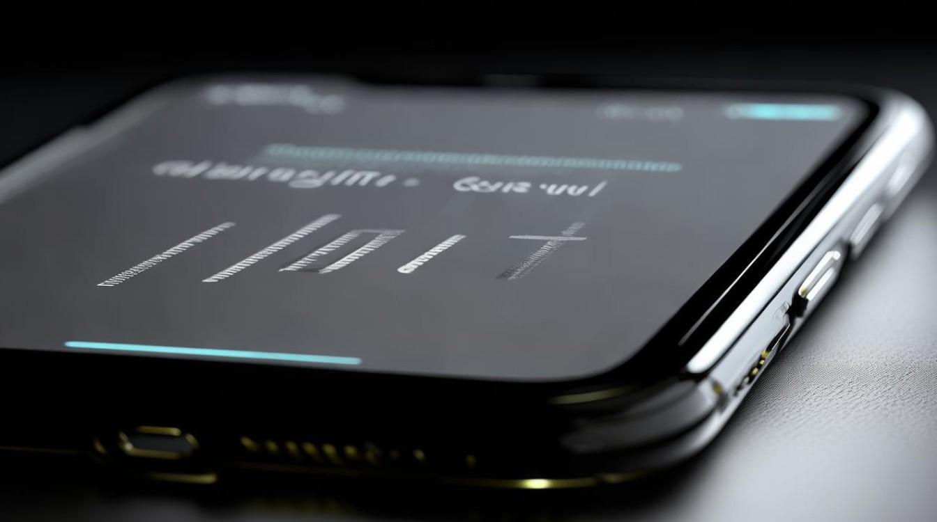 苹果手机屏幕手电筒怎么去掉