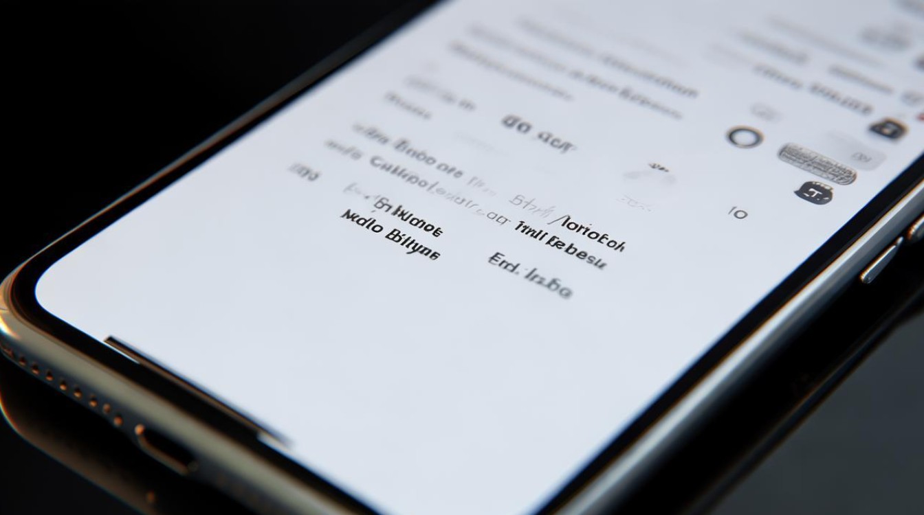 苹果手机屏幕手电筒怎么去掉